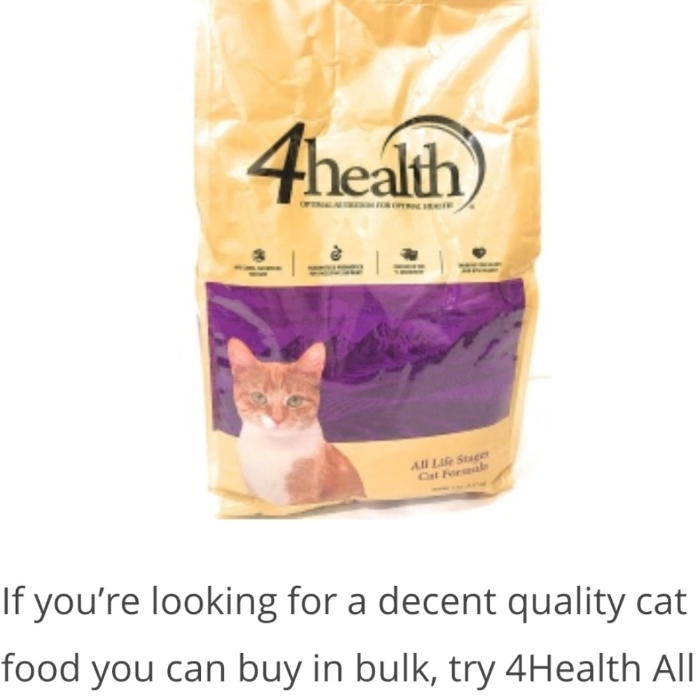 Meet your Posher, Monica